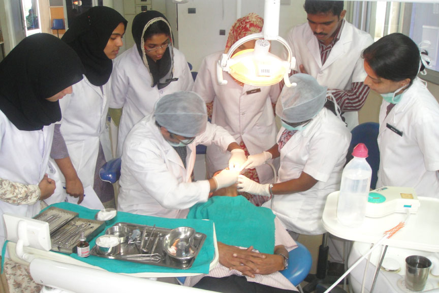 paramedical nursing college in bihar